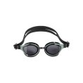 OCCHIALINI DA NUOTO AIR-BOLD SWIPE - ARENA