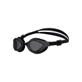 LUNETTES DE NATATION AIR-BOLD SWIPE