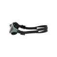 LUNETTES DE NATATION AIR-BOLD SWIPE - ARENA