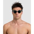 LUNETTES DE NATATION AIR-BOLD SWIPE - ARENA