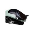 LUNETTES DE NATATION AIR-BOLD SWIPE - ARENA