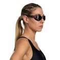 OCCHIALINI DA NUOTO AIR-BOLD SWIPE - ARENA