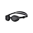 OCCHIALINI DA NUOTO AIR-BOLD SWIPE - ARENA