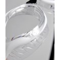 OCCHIALINI DA NUOTO AIR-BOLD SWIPE - ARENA