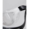 OCCHIALINI DA NUOTO AIR-BOLD SWIPE - ARENA