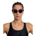 OCCHIALINI DA NUOTO AIR-BOLD SWIPE - ARENA