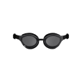 LUNETTES DE NATATION AIR-BOLD SWIPE - ARENA