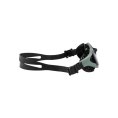 LUNETTES DE NATATION AIR-BOLD SWIPE - ARENA