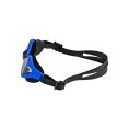 OCCHIALINI DA NUOTO AIR-BOLD SWIPE - ARENA