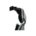 LUNETTES DE NATATION AIR-BOLD SWIPE - ARENA