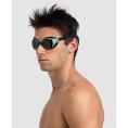 LUNETTES DE NATATION AIR-BOLD SWIPE - ARENA