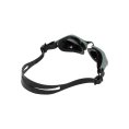 OCCHIALINI DA NUOTO AIR-BOLD SWIPE - ARENA