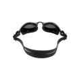 LUNETTES DE NATATION AIR-BOLD SWIPE - ARENA