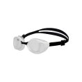 LUNETTES DE NATATION AIR-BOLD SWIPE - ARENA