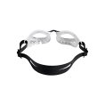OCCHIALINI DA NUOTO AIR-BOLD SWIPE - ARENA