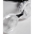 OCCHIALINI DA NUOTO AIR-BOLD SWIPE - ARENA