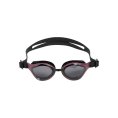 OCCHIALINI DA NUOTO AIR-BOLD SWIPE - ARENA