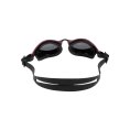 OCCHIALINI DA NUOTO AIR-BOLD SWIPE - ARENA