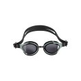 LUNETTES DE NATATION AIR-BOLD SWIPE - ARENA