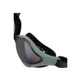 LUNETTES DE NATATION AIR-BOLD SWIPE - ARENA