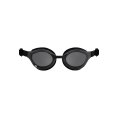 OCCHIALINI DA NUOTO AIR-BOLD SWIPE - ARENA