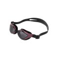 OCCHIALINI DA NUOTO AIR-BOLD SWIPE - ARENA