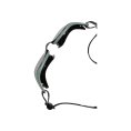LUNETTES DE NATATION AIR-BOLD SWIPE - ARENA