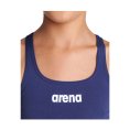 MAILLOT DE BAIN TEAM SWIM PRO FILLE - ARENA