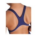 MAILLOT DE BAIN TEAM SWIM PRO FILLE - ARENA