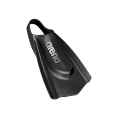 PALMES POWERFIN PRO II