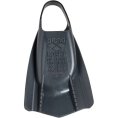 PALMES POWERFIN PRO II - ARENA
