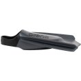 PALMES POWERFIN PRO II - ARENA