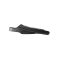 PALMES POWERFIN PRO II - ARENA