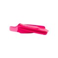 PALMES POWERFIN PRO II - ARENA