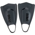 PALMES POWERFIN PRO II - ARENA