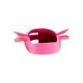 PALMES POWERFIN PRO II - ARENA