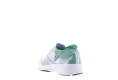 ADIZERO ADIOS 7 FEMME - ADIDAS