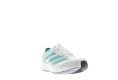 ADIZERO ADIOS 7 FEMME - ADIDAS