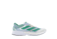 ADIZERO ADIOS 7 FEMME