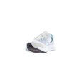 ADIZERO ADIOS 7 FEMME - ADIDAS