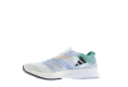 ADIZERO ADIOS 7 FEMME - ADIDAS