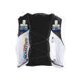 SAC D'HYDRATATION ADV SKIN 5 RACE FLAG - SALOMON