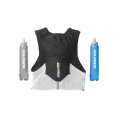 SAC D'HYDRATATION ADV SKIN 5 RACE FLAG - SALOMON