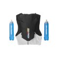 SAC D'HYDRATATION ADV SKIN 12 RACE FLAG AVEC FLASQUES - SALOMON