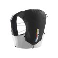 SAC D'HYDRATATION ADV SKIN 12 RACE FLAG AVEC FLASQUES