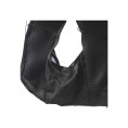 SAC D'HYDRATATION ADV SKIN 12 RACE FLAG AVEC FLASQUES - SALOMON