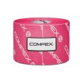 COMPEX TAPE 5CM X 5M - COMPEX