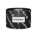 COMPEX TAPE 5CM X 5M