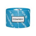 COMPEX NASTRO 5CM X 5M - COMPEX