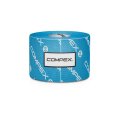COMPEX TAPE 5CM X 5M - COMPEX